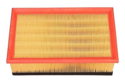 FILTRO AIRE PEUGEOT 2,0HDI AF-8456 MAXGEAR  