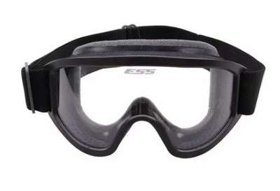 Gogle ESS - TACTICAL XT