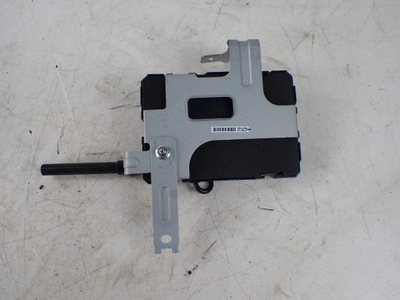 Модуль блок управления smart key 95480-d4800 optima iv 17 фото №1