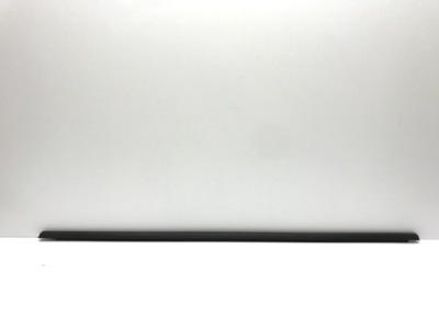 Молдинг двері скло volkswagen tiguan 5nn839478 фото №1