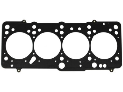 GASKET CYLINDER HEAD VW PHAETON 4.2 TOUAREG 4.2  