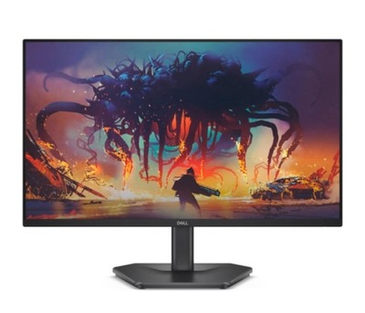 Monitor LED 24" Dell SE2425HG