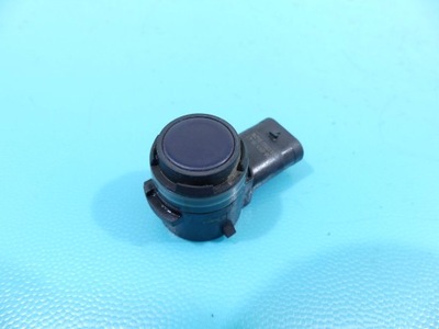 SENSOR APARCAMIENTO SENSORES DE APARCAMIENTO BMW 7 G11 9283200  