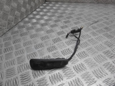 Панель окон водителя opel omega b фото №1