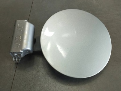 Hyundai ix35 1.7 crdi крышка топлива 69510-2s000 фото №1