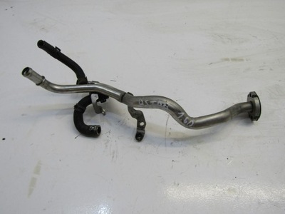 Труба шланг wąż магистраль wody astra k hb 55488799 фото №1