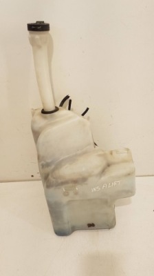 Opel insignia a lift бак жидкость омывателя 13240933 фото №1