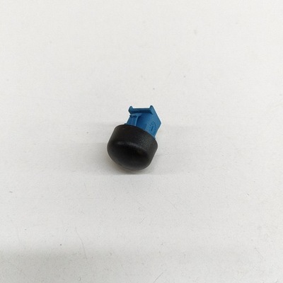 Land rover range rover sport l494 2018 датчик освещённости фото №1