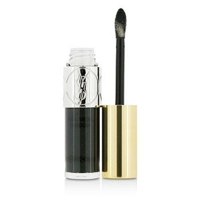 YSL Liquid Eye Shadow Cień do powiek Kolory