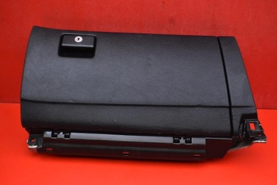 Бардачок пасажира eu 55303-48060 lexus rx 2 ii 400h 03-06 фото №1