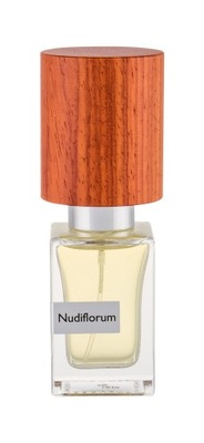 Nasomatto Nudiflorum Perfumy 30ml