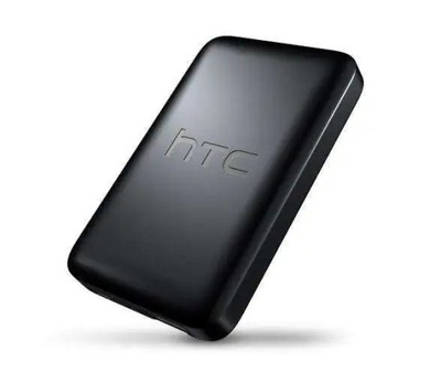 HTC DG H300 Media Link HD Wireless HDMI Adapter NOWY