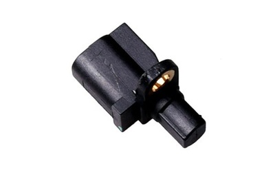 DENCKERMANN B180065 SENSOR ABS PARTE TRASERA MONDEO IV 07-  