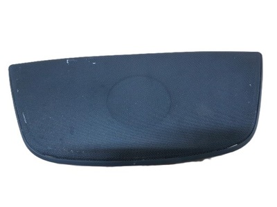 Peugeot 508 накладка динамика 9686447077 фото №1