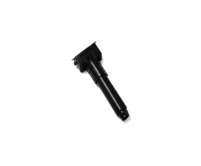 Омыватель к мойка лампа mazda cx-5 kr125182x фото №1