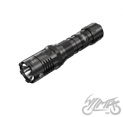 LATARKA NITECORE P20i UV