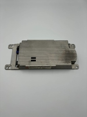 Bmw x3 f25 9244189 модуль bluetooth фото №1