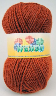 Włóczka Elian Wendy 507