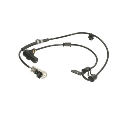 Датчик abs перед левый hyundai matrix 04-10 фото №1