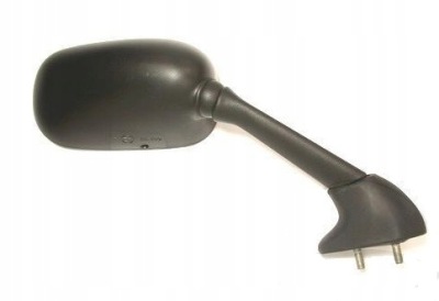 ПРАВЕ ДЗЕРКАЛО YAMAHA YZF-R6 600 03-05R. RJ051 RJ052 RJ091 RJ095 
