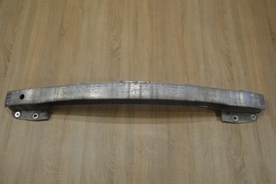 Балка бампера перед renault laguna iii kombi фото №1