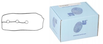 Blue print adt36793 прокладка, крышка головки цилиндров фото №1