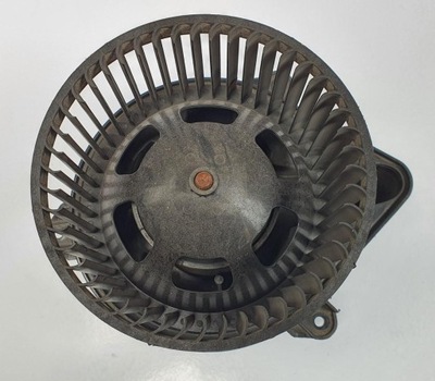 Вентилятор воздуходувка renault megane scenic i europa фото №1