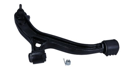 MAXGEAR 72-3693 SVIRTIS DEŠINYSIS PRIEK. CHRYSLER VOYAGER 00- 