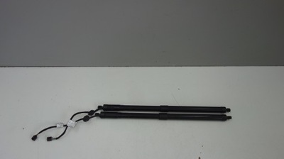 Volvo xc60 iisilownik крышки 32296915 фото №1