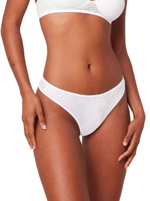 Triumph Harmony Spotlight Tai01 EU 38