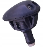 Насадка омыватель nissan 200sx 240sx фото №1