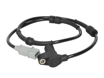 Датчик abs as4083 фото №1