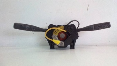 Перемикач комбінований стрічка land rover freelander фото №1