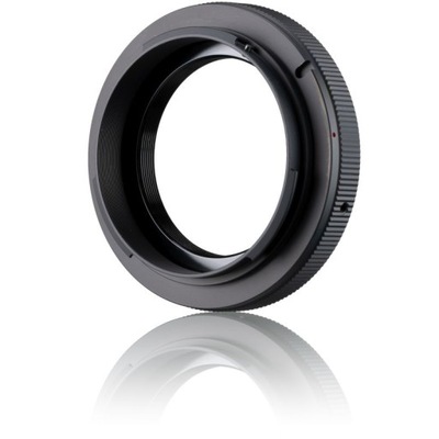 Pierścień T-2 Ring Canon EOS
