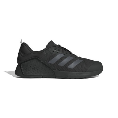 Buty adidas LA Trainer B37831 46 2 3 7527364167 oficjalne archiwum Allegro