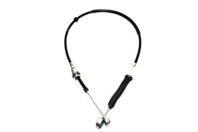 BARRE DE LIAISON PRZELACZAJACY MINI R55 R56 R57 R58 R59 