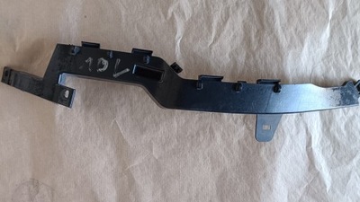 Направляющая pod фара meriva b левый фото №1