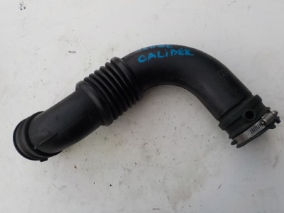 Dodge caliber 1.8 16v труба воздуха 04891621ac фото №1