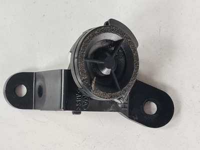 Динамик дверь правый перед kia carens iii 06- фото №1