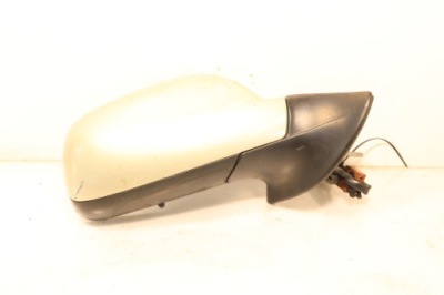 Дзеркало праве електричний peugeot 307 sw 2.016v e9014145 фото №1