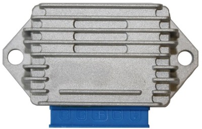 REGULATOR NAPIĘCIA PIAGGIO APE VESPA FI PX 50/125