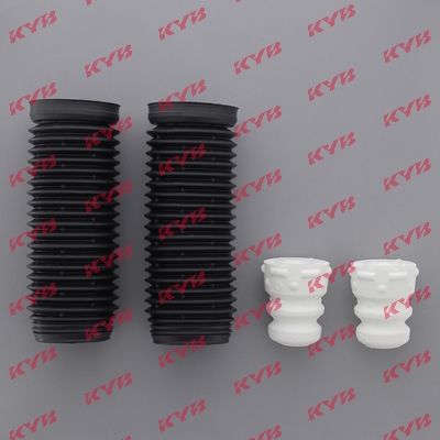 TAPONES I TOPE DE SUSPENSION 910059/KYB  