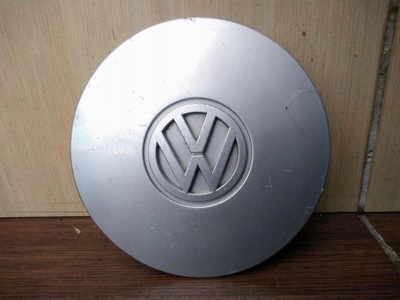 KAPSEL KAPSELEK TAPA LLANTAS VW GOLF 3 VENTO  