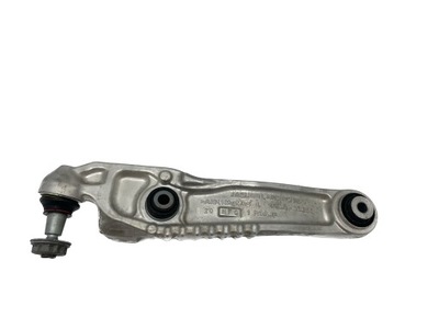 Jaguar f-pace 21 рычаг нижний prosty фото №1