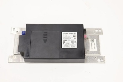 Bmw 2 f45 модуль telematic 6820932 фото №1