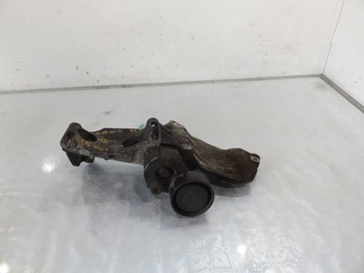 Megane iii 1,5dci кронштейн двигуна фото №1