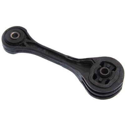 Подушка двигуна subaru impreza forester 07-12 задня фото №1