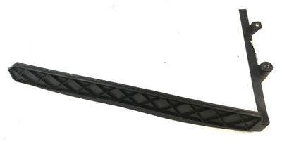 Впуск кронштейн радіатора fiat punto ii 46554524 оригінальний номер фото №1