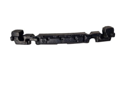 Абсорбер бампера перед передній kia sportage ql iv 4 lift фото №1