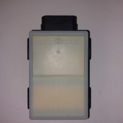 Bmw f40 g20 радар асистент датчик srr-01 5a84cf7 фото №1